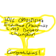 Illustration for article titled The Oppositelock Forza 6 Endurance Championship: Season Conclusion Post And Round 12 Post Raceem/em